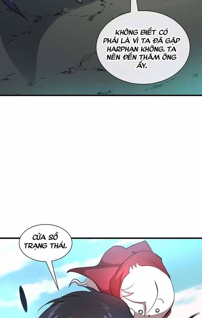 Tôi Thăng Cấp Bằng Kĩ Năng - Chapter 72 - Page 46