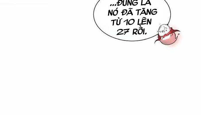 Tôi Thăng Cấp Bằng Kĩ Năng - Chapter 72 - Page 49