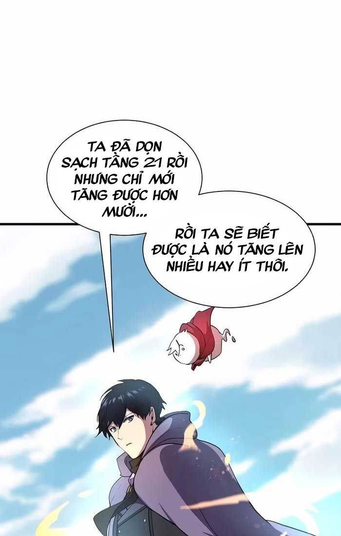 Tôi Thăng Cấp Bằng Kĩ Năng - Chapter 72 - Page 50