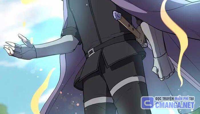 Tôi Thăng Cấp Bằng Kĩ Năng - Chapter 72 - Page 51