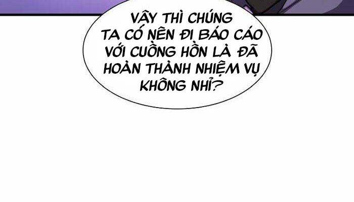 Tôi Thăng Cấp Bằng Kĩ Năng - Chapter 72 - Page 53