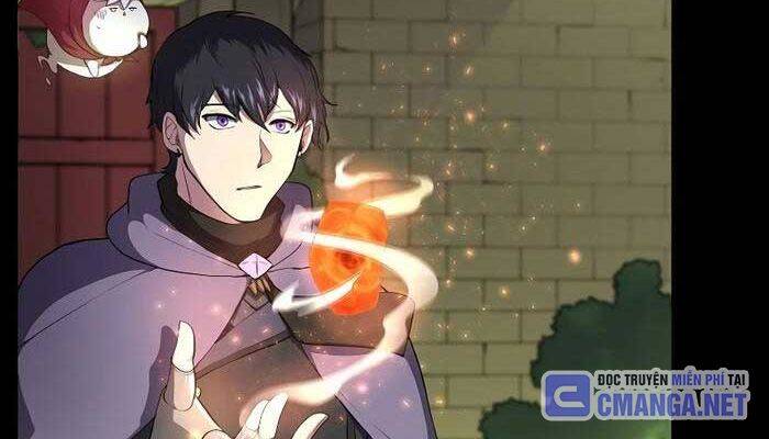 Tôi Thăng Cấp Bằng Kĩ Năng - Chapter 72 - Page 57