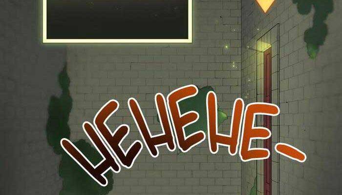 Tôi Thăng Cấp Bằng Kĩ Năng - Chapter 72 - Page 61