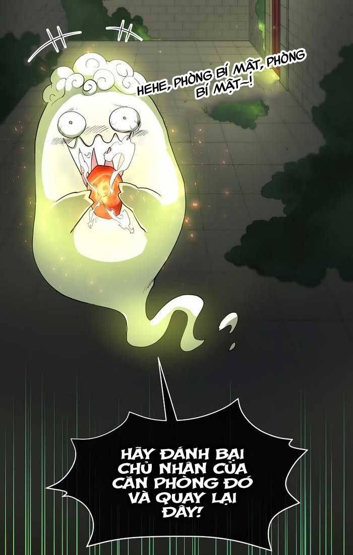 Tôi Thăng Cấp Bằng Kĩ Năng - Chapter 72 - Page 62