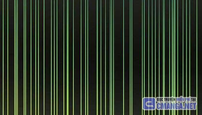 Tôi Thăng Cấp Bằng Kĩ Năng - Chapter 72 - Page 63