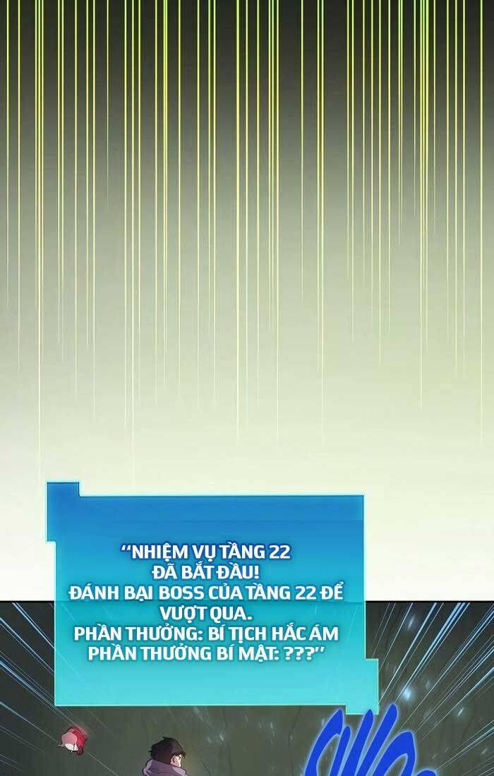 Tôi Thăng Cấp Bằng Kĩ Năng - Chapter 72 - Page 64