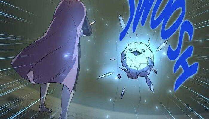 Tôi Thăng Cấp Bằng Kĩ Năng - Chapter 72 - Page 65