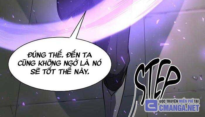 Tôi Thăng Cấp Bằng Kĩ Năng - Chapter 72 - Page 69