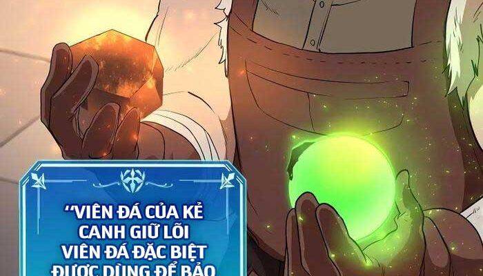 Tôi Thăng Cấp Bằng Kĩ Năng - Chapter 72 - Page 74