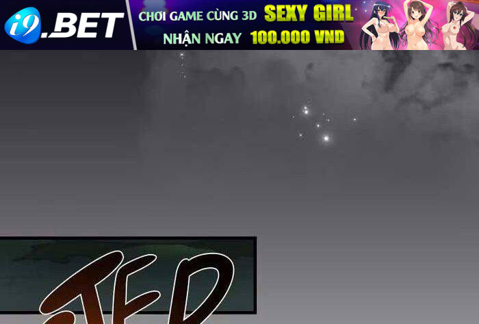 Tôi Thăng Cấp Bằng Kĩ Năng - Chapter 72 - Page 76