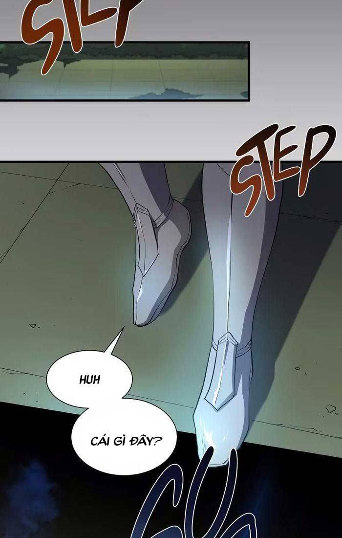 Tôi Thăng Cấp Bằng Kĩ Năng - Chapter 72 - Page 77