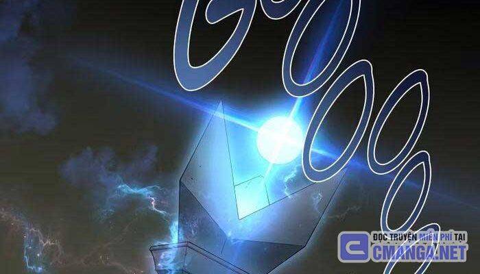 Tôi Thăng Cấp Bằng Kĩ Năng - Chapter 72 - Page 78