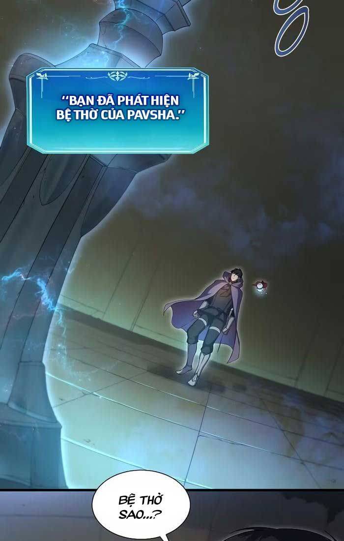 Tôi Thăng Cấp Bằng Kĩ Năng - Chapter 72 - Page 79