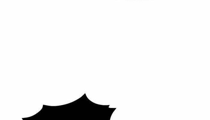 Tôi Thăng Cấp Bằng Kĩ Năng - Chapter 72 - Page 8