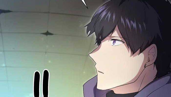 Tôi Thăng Cấp Bằng Kĩ Năng - Chapter 72 - Page 80