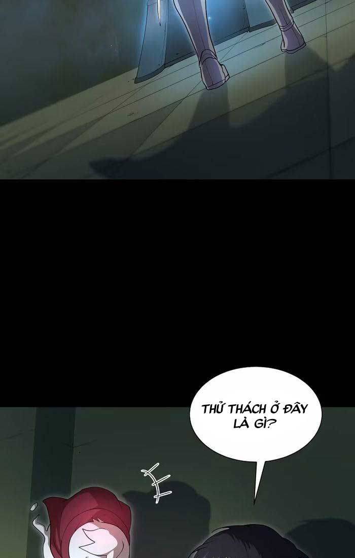 Tôi Thăng Cấp Bằng Kĩ Năng - Chapter 72 - Page 85