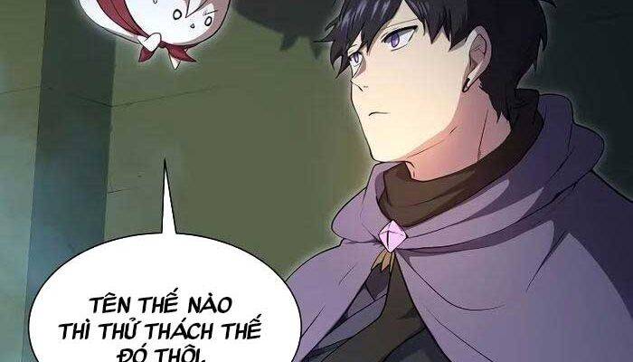 Tôi Thăng Cấp Bằng Kĩ Năng - Chapter 72 - Page 86