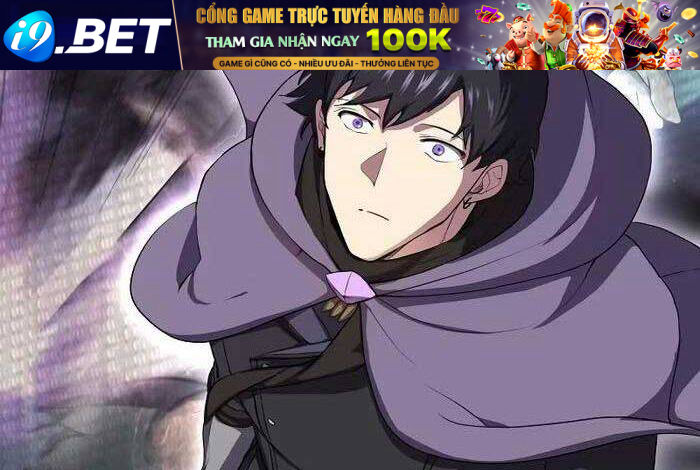 Tôi Thăng Cấp Bằng Kĩ Năng - Chapter 72 - Page 88