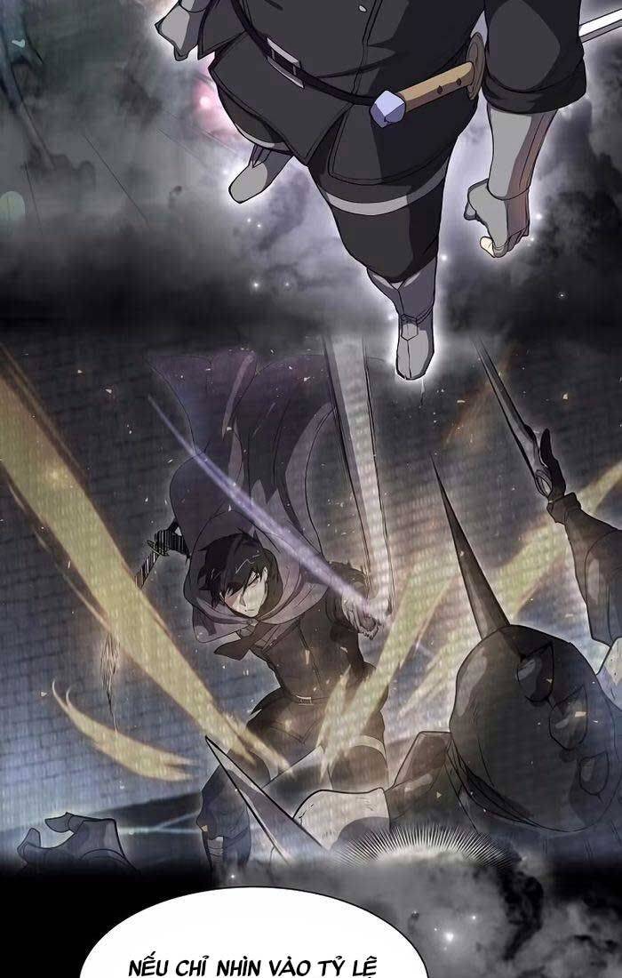 Tôi Thăng Cấp Bằng Kĩ Năng - Chapter 72 - Page 89