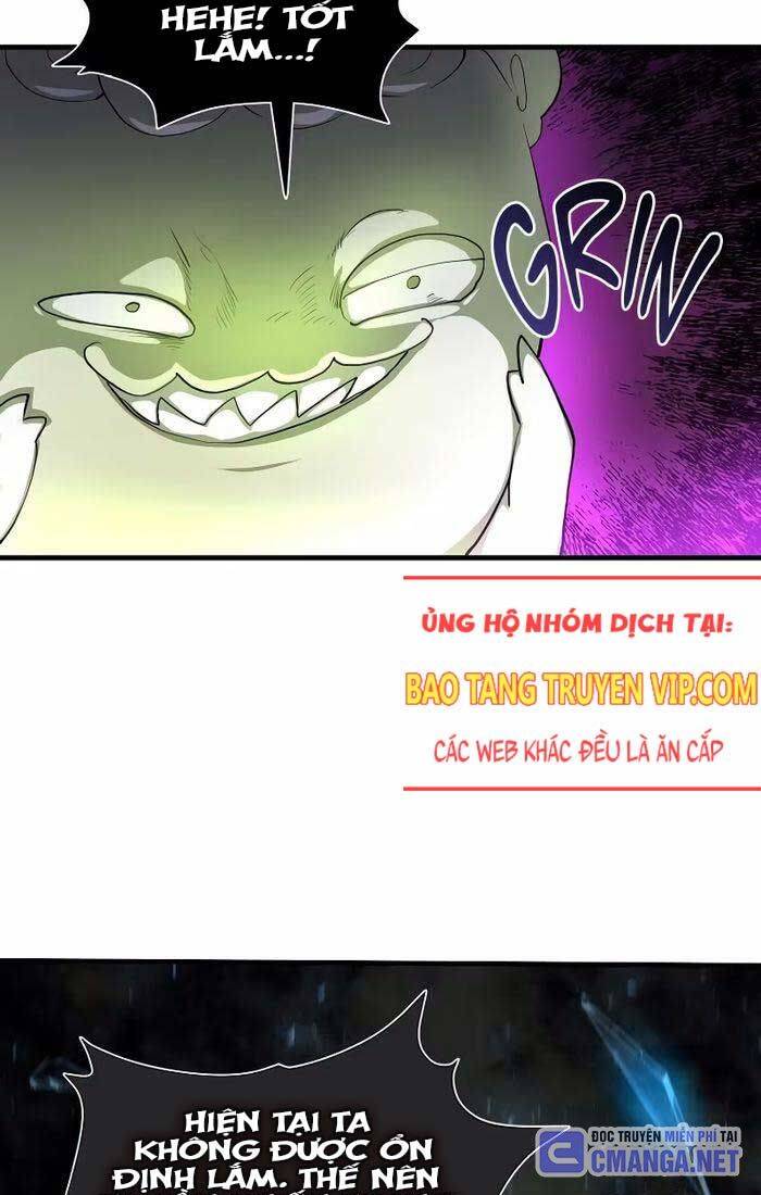 Tôi Thăng Cấp Bằng Kĩ Năng - Chapter 72 - Page 9