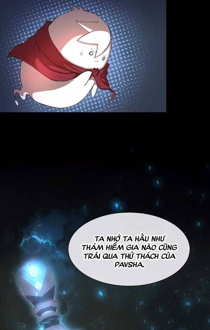 Tôi Thăng Cấp Bằng Kĩ Năng - Chapter 72 - Page 91