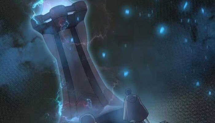 Tôi Thăng Cấp Bằng Kĩ Năng - Chapter 72 - Page 92