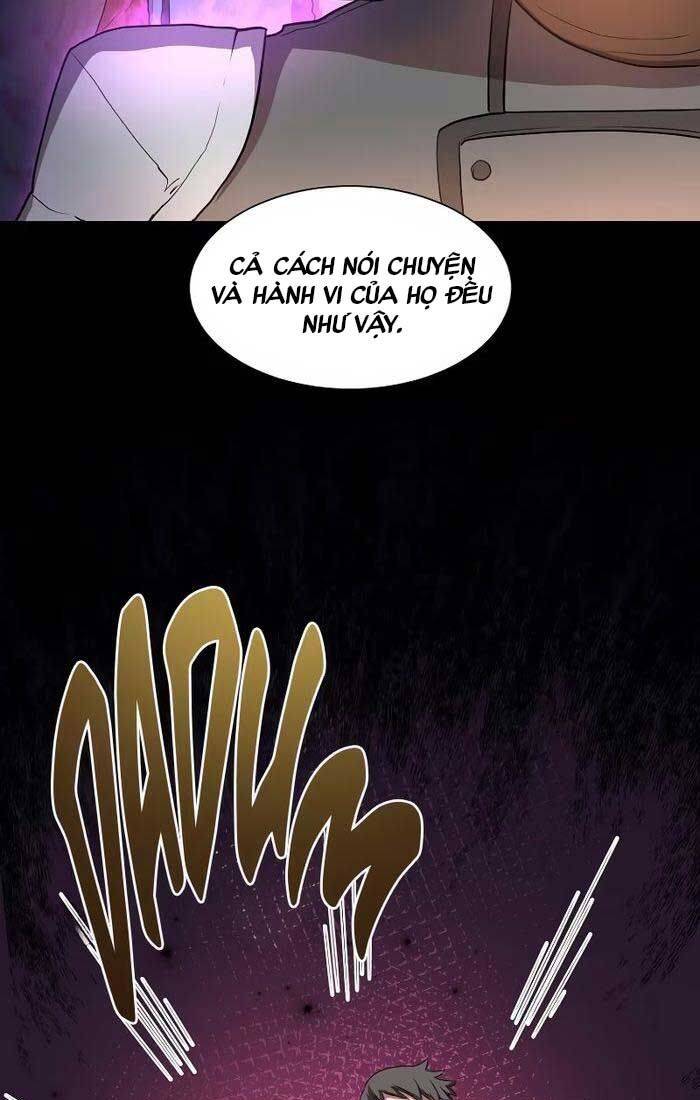 Tôi Thăng Cấp Bằng Kĩ Năng - Chapter 72 - Page 97