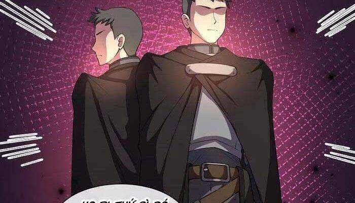 Tôi Thăng Cấp Bằng Kĩ Năng - Chapter 72 - Page 98