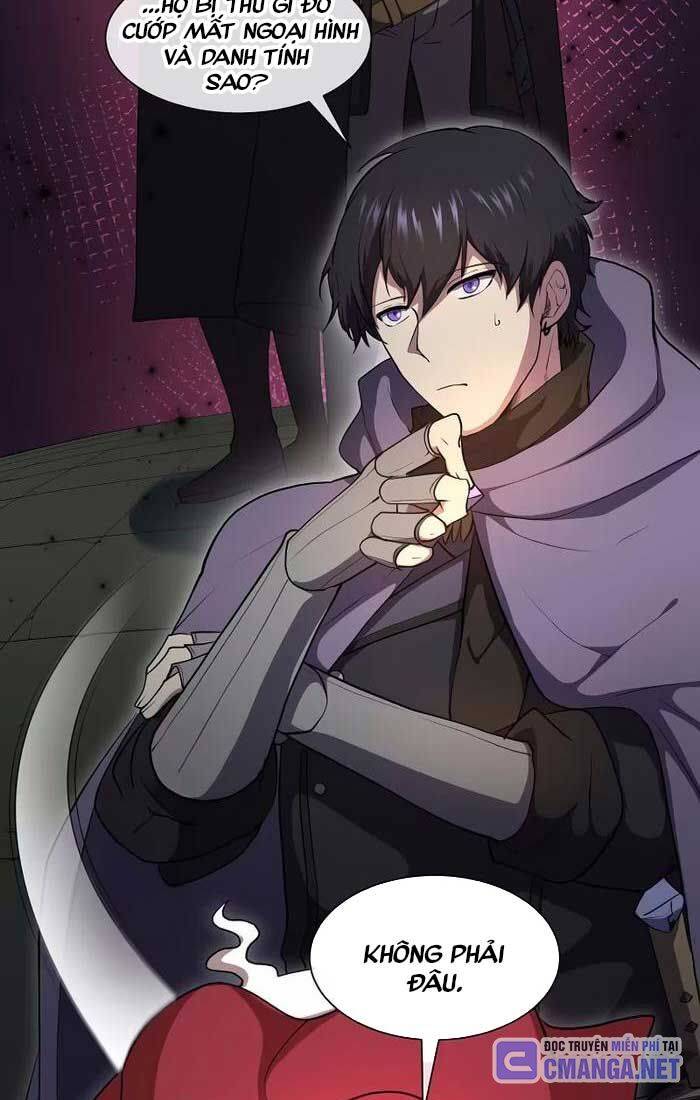 Tôi Thăng Cấp Bằng Kĩ Năng - Chapter 72 - Page 99