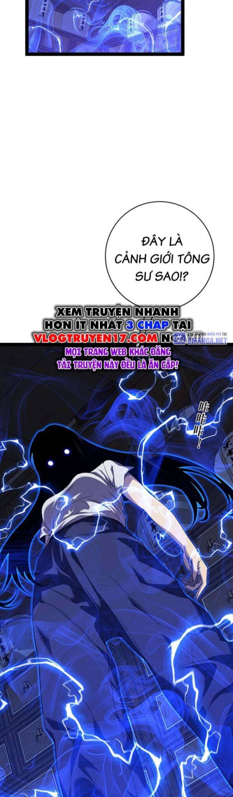 Thiên Phú Của Ngươi Giờ Là Của Ta - Chapter 83 - Page 10
