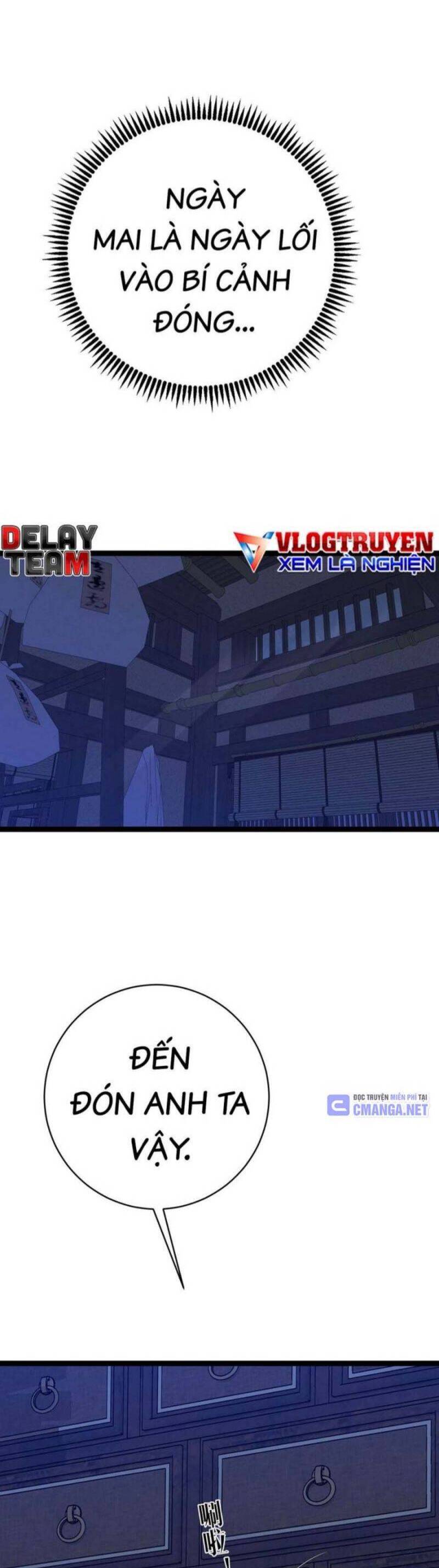 Thiên Phú Của Ngươi Giờ Là Của Ta - Chapter 83 - Page 15