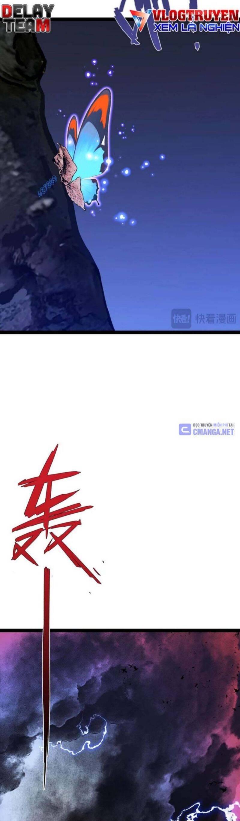 Thiên Phú Của Ngươi Giờ Là Của Ta - Chapter 83 - Page 6