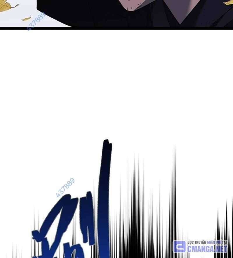 Thiên Phú Của Ngươi Giờ Là Của Ta - Chapter 84 - Page 10