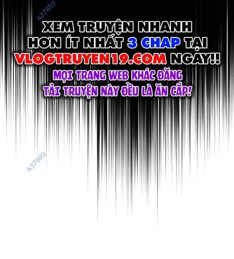 Thiên Phú Của Ngươi Giờ Là Của Ta - Chapter 84 - Page 12