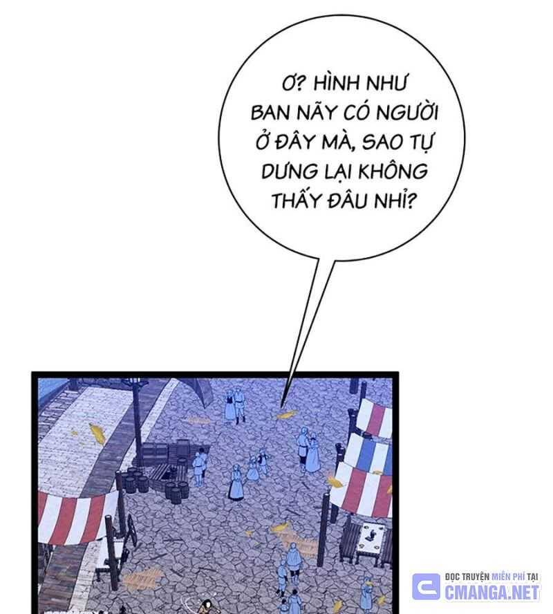 Thiên Phú Của Ngươi Giờ Là Của Ta - Chapter 84 - Page 13
