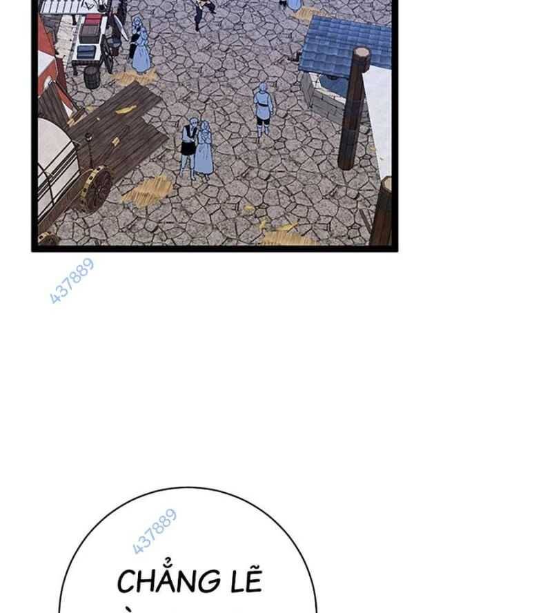 Thiên Phú Của Ngươi Giờ Là Của Ta - Chapter 84 - Page 14