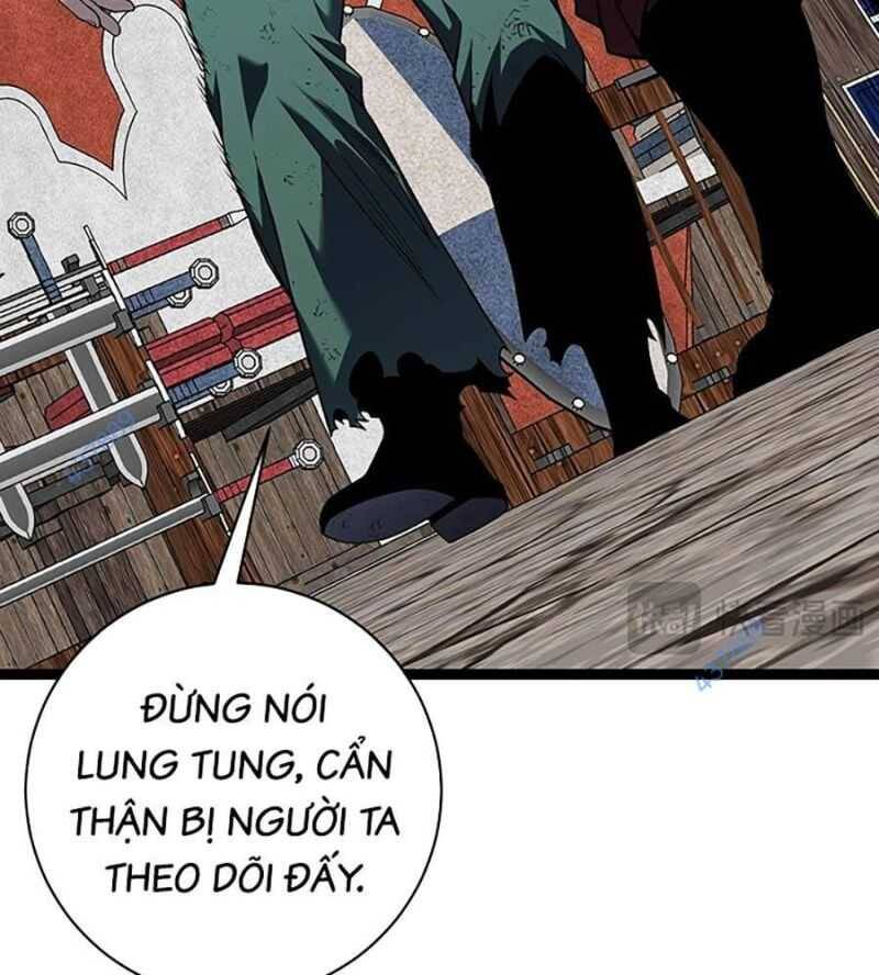 Thiên Phú Của Ngươi Giờ Là Của Ta - Chapter 84 - Page 18