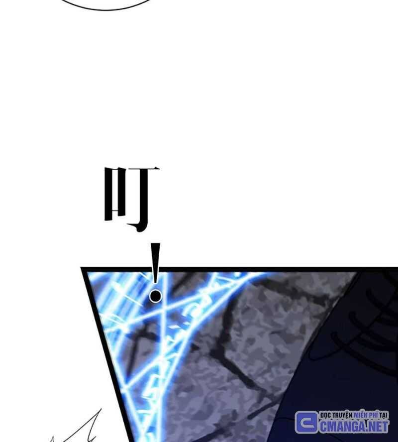 Thiên Phú Của Ngươi Giờ Là Của Ta - Chapter 84 - Page 19