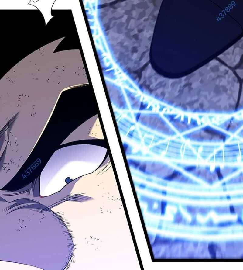 Thiên Phú Của Ngươi Giờ Là Của Ta - Chapter 84 - Page 20