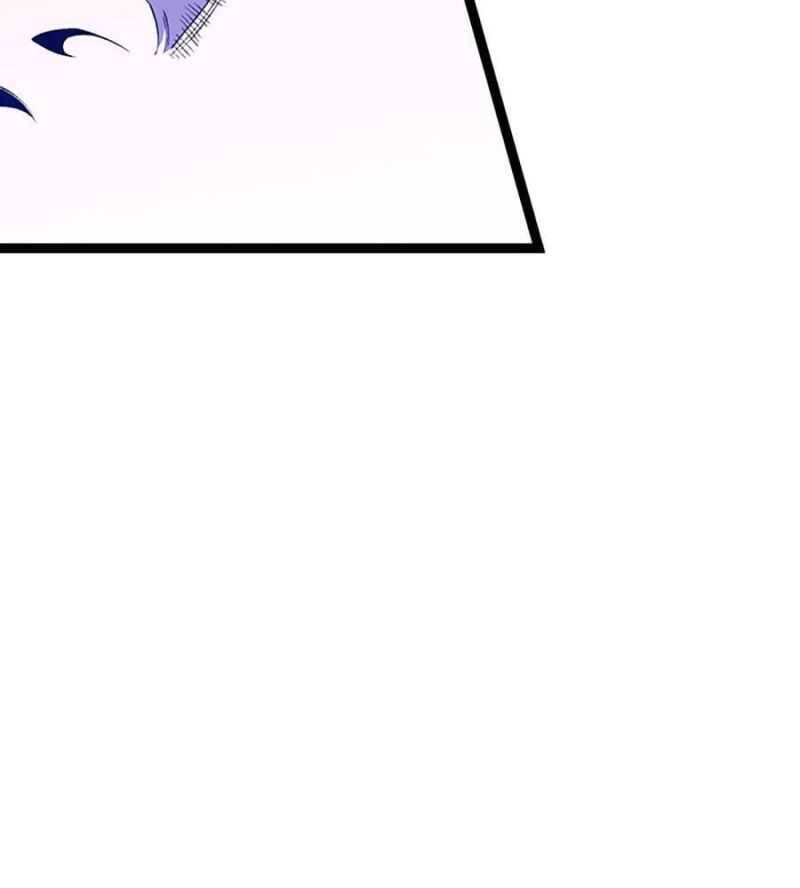 Thiên Phú Của Ngươi Giờ Là Của Ta - Chapter 84 - Page 21