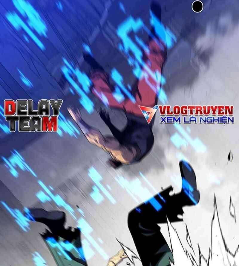 Thiên Phú Của Ngươi Giờ Là Của Ta - Chapter 84 - Page 27