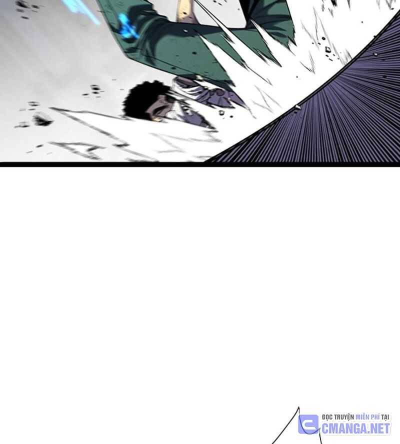 Thiên Phú Của Ngươi Giờ Là Của Ta - Chapter 84 - Page 28