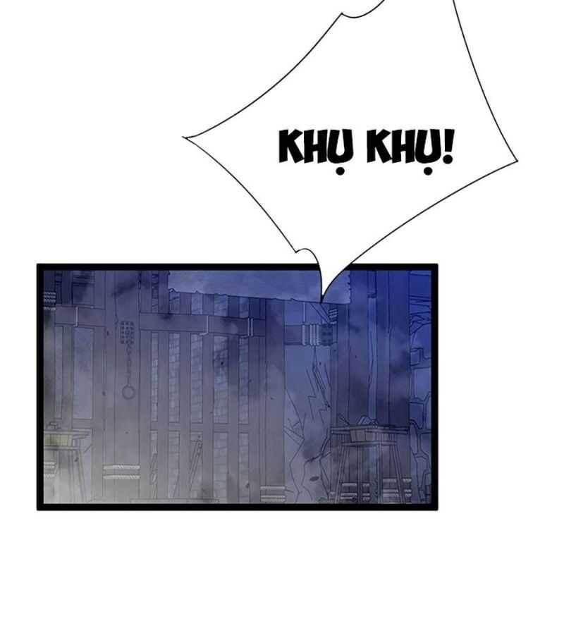 Thiên Phú Của Ngươi Giờ Là Của Ta - Chapter 84 - Page 29