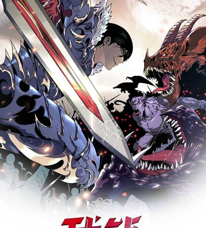 Thiên Phú Của Ngươi Giờ Là Của Ta - Chapter 84 - Page 3