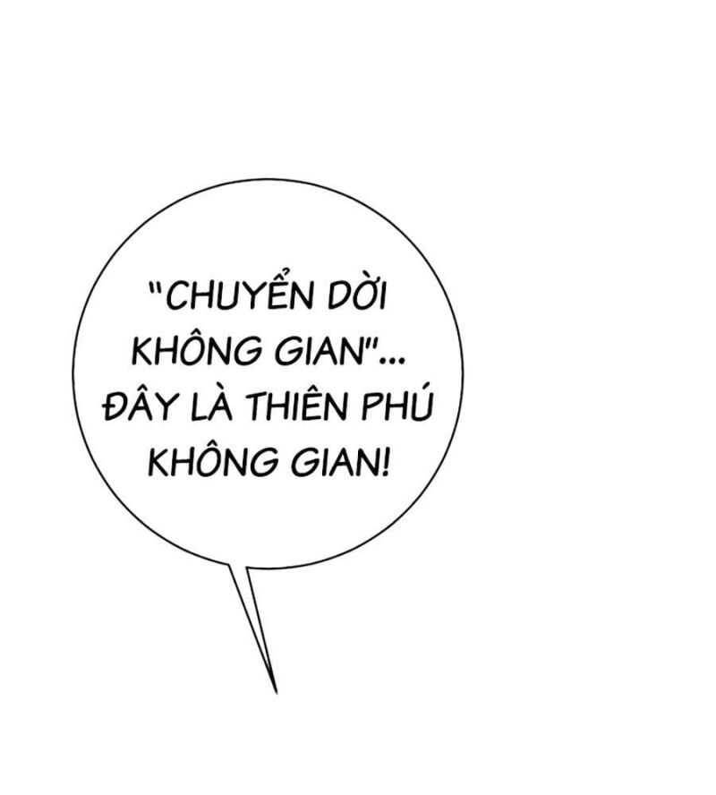Thiên Phú Của Ngươi Giờ Là Của Ta - Chapter 84 - Page 30