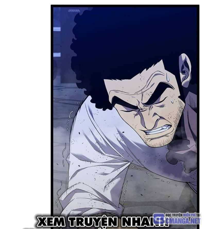 Thiên Phú Của Ngươi Giờ Là Của Ta - Chapter 84 - Page 31