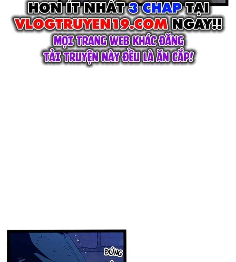 Thiên Phú Của Ngươi Giờ Là Của Ta - Chapter 84 - Page 32