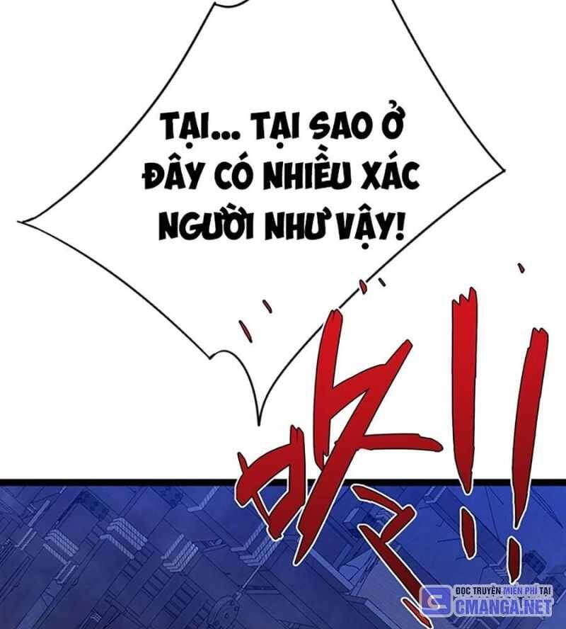 Thiên Phú Của Ngươi Giờ Là Của Ta - Chapter 84 - Page 34