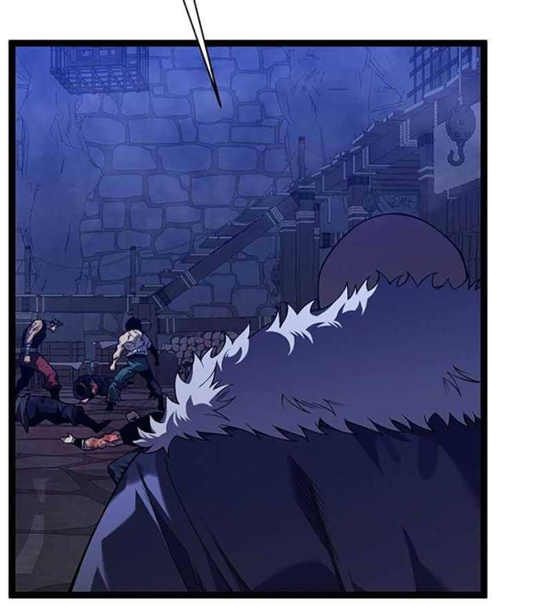 Thiên Phú Của Ngươi Giờ Là Của Ta - Chapter 84 - Page 39