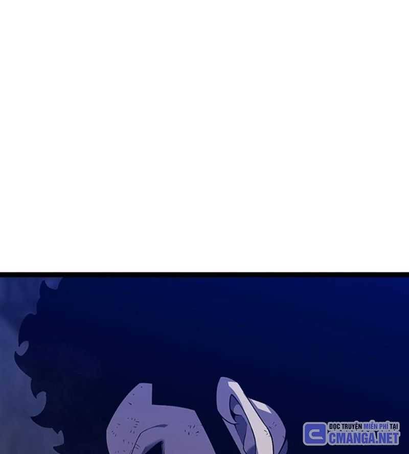 Thiên Phú Của Ngươi Giờ Là Của Ta - Chapter 84 - Page 40